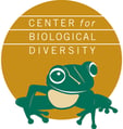 Center for Biological Diversity