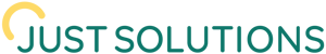 Just Solutions-logo-primary-1