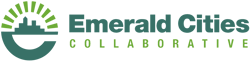 Emerald Cities Collaborative