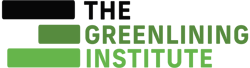greenlining