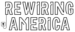 rewiring-america