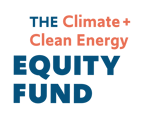 The Climate + Clean Energy Equity Fund
