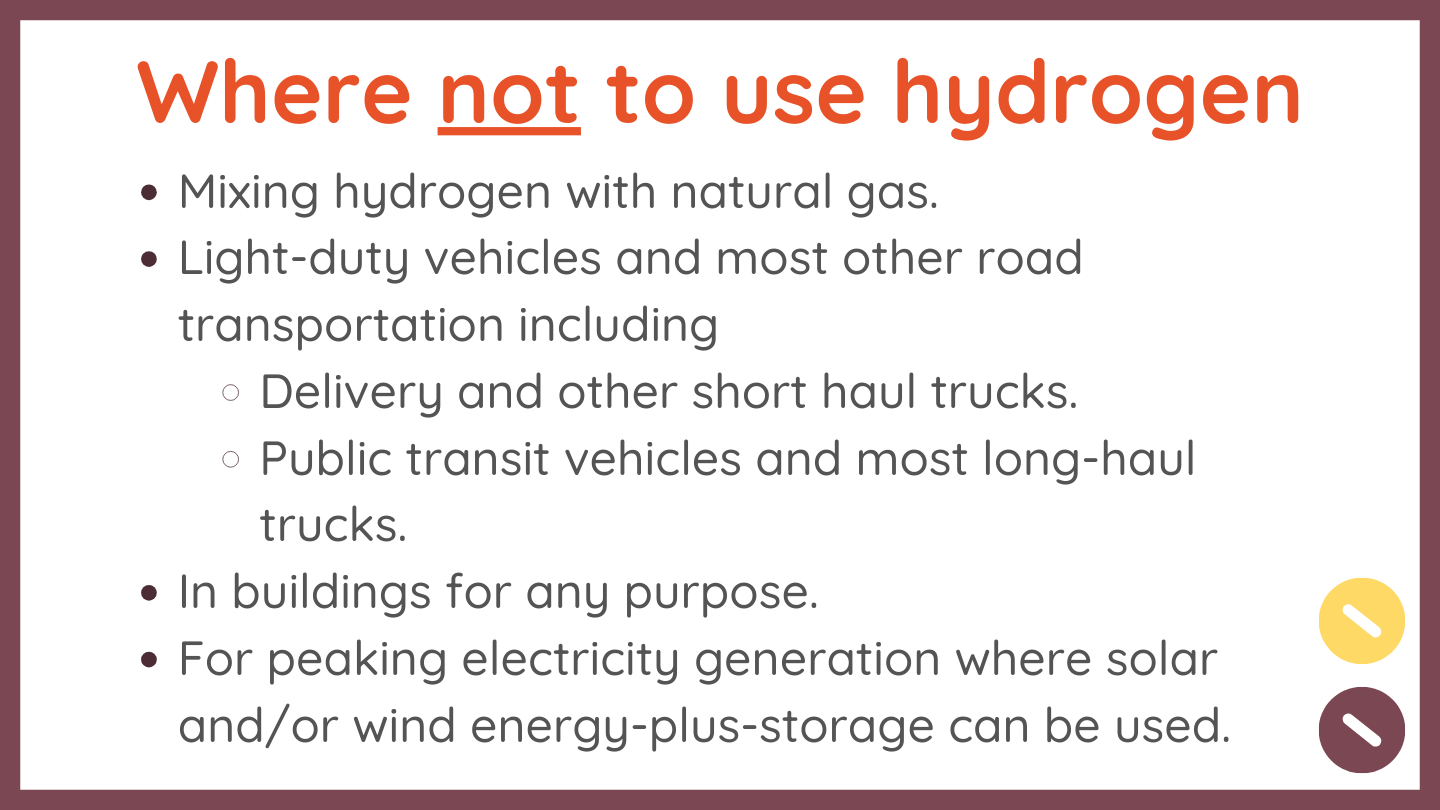 3-Jan-17-2024-03-29-12-9322-PM 3-Jan-17-2024-03-29-12-9322-PM