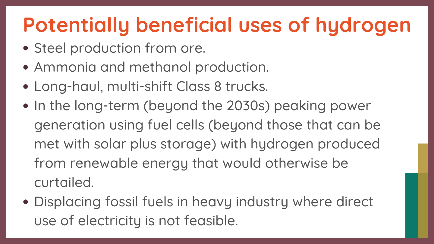 4-Jan-17-2024-03-29-29-4880-PM 4-Jan-17-2024-03-29-29-4880-PM