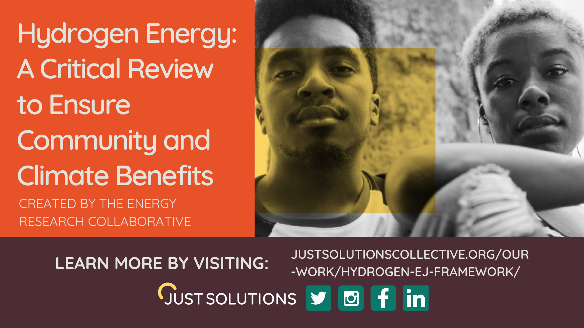 Hydrogen is a major chemical commodity