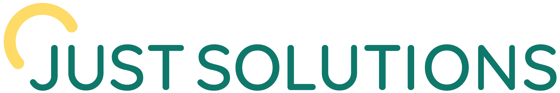 Just Solutions-logo-primary