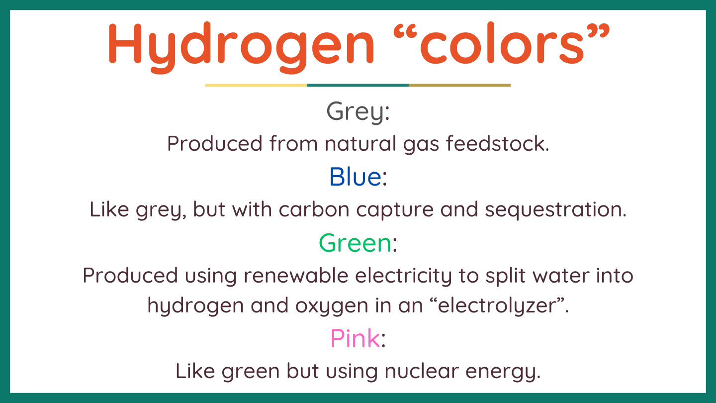 hydro colors hydro colors